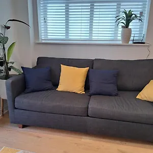 https://modern-city-house.tophotelsbath.com