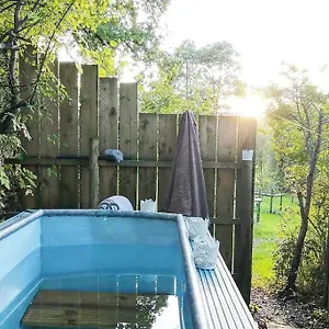 https://penn-bergeyn-shepherds-huts.exeterhotels.net