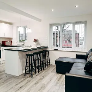 https://park-relax-in-1bd-central-home.hotelsin-chester.com