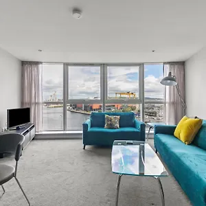 https://the-obel.belfasthotelsireland.com