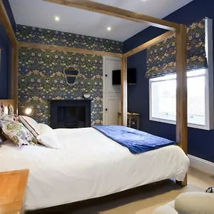1 The Kings Within The City Walls Holiday home