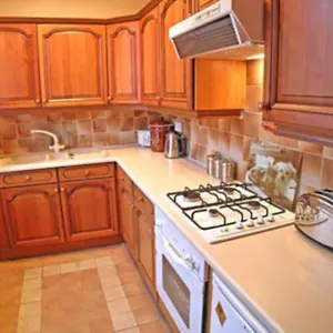 41 Eldon Street Holiday home